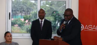 formation-des-agents-des-forces-de-defense-et-de-securite-sur-la-maitrise-de-la-digitalisation-des-produits-dassurances-ce-lundi-05-septembre-2022-au-siege-de-lassociation-des-assureurs-de-cote-divoire-asa-ci-a-abidjan-cocody